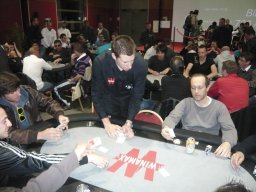 ahpt_2011_04_13_078