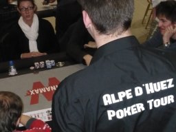 ahpt_2011_04_13_088