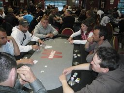 ahpt_2011_04_20_006