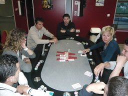 ahpt_2011_04_20_017
