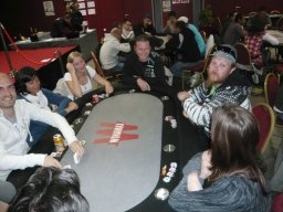 ahpt_2011_04_20_018