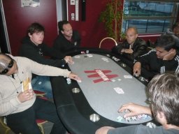 ahpt_2011_04_20_024