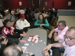 ahpt_2011_04_20_025