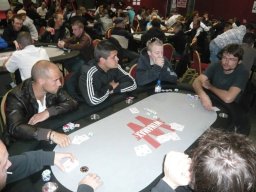ahpt_2011_04_20_026