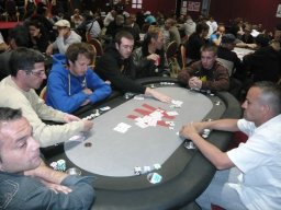 ahpt_2011_04_20_027
