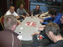 ahpt_2011_04_20_031