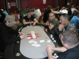 ahpt_2011_04_20_038