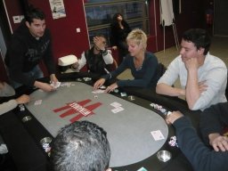 ahpt_2011_04_20_040