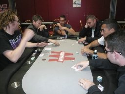 ahpt_2011_04_20_047