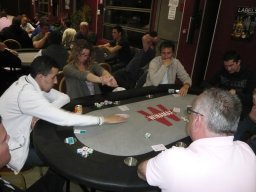 ahpt_2011_04_20_057