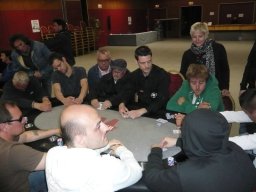 ahpt_2011_04_20_076