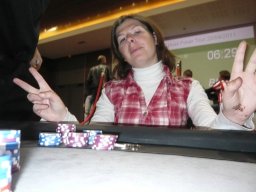 ahpt_2011_04_20_077