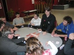 ahpt_2011_04_20_078