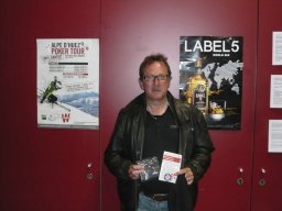 ahpt_2011_04_20_087