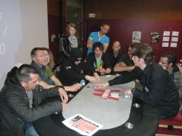 ahpt_2011_04_20_100