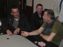 ahpt_2011_04_20_102