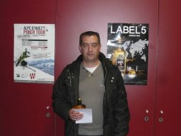 ahpt_2011_04_20_103