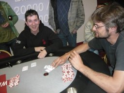 ahpt_2011_04_20_110