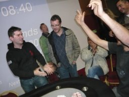 ahpt_2011_04_20_112