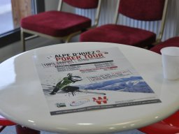 ahpt_2011_04_23_003