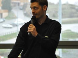 ahpt_2011_04_23_009