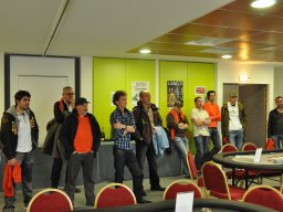 ahpt_2011_04_23_011