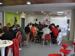 ahpt_2011_04_23_016