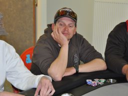 ahpt_2011_04_23_047