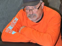 ahpt_2011_04_23_077