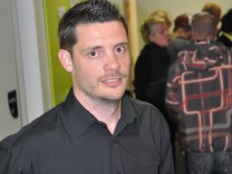 ahpt_2011_04_23_083