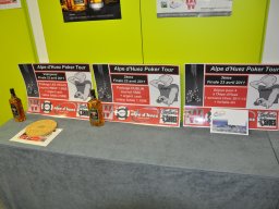 ahpt_2011_04_23_084