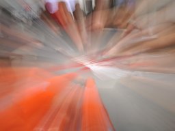 ahpt_2011_04_23_103