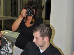 ahpt_2011_04_23_107