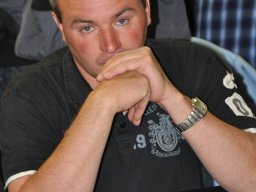 ahpt_2011_04_23_112
