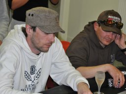 ahpt_2011_04_23_120
