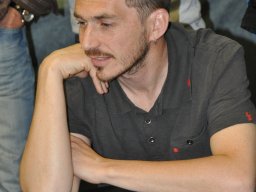 ahpt_2011_04_23_127