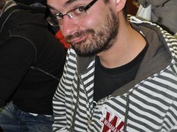 ahpt_2011_04_23_137