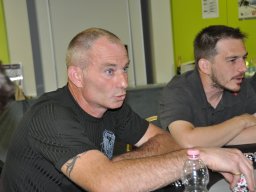 ahpt_2011_04_23_167