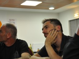 ahpt_2011_04_23_175