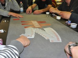 ahpt_2011_04_23_180