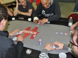 ahpt_2011_04_23_182
