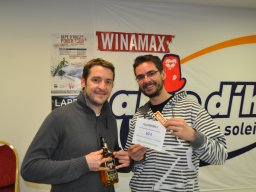 ahpt_2011_04_23_198