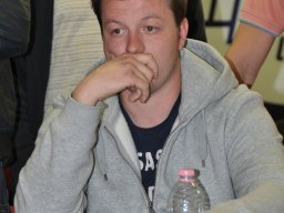ahpt_2011_04_23_202