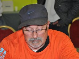 ahpt_2011_04_23_207