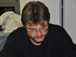 ahpt_2011_04_23_209