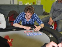 ahpt_2011_04_23_218