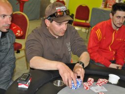 ahpt_2011_04_23_220