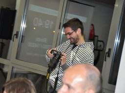 ahpt_2011_04_23_225