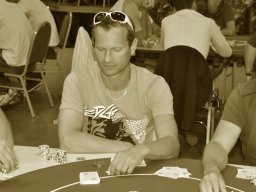 2011_08_17_Alpe_Huez__aps_066