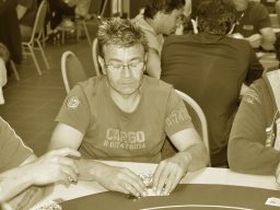 2011_08_17_Alpe_Huez__aps_082